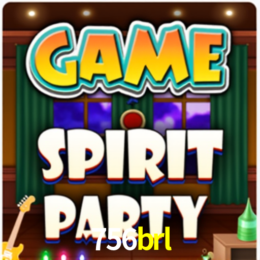 Gates of Olympus 756brl