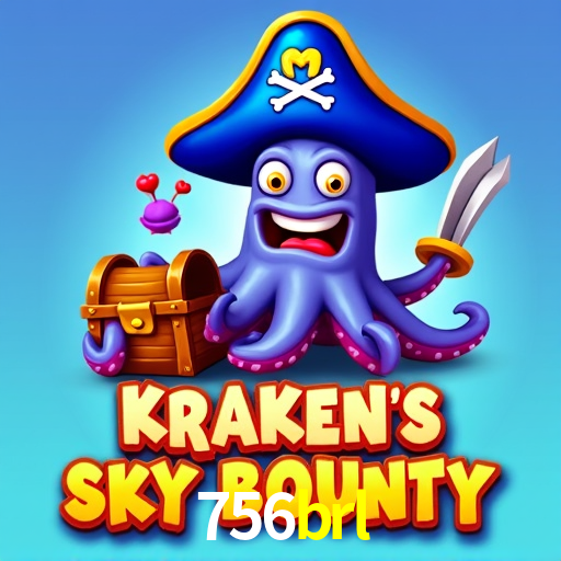 Tennis Betting 756brl