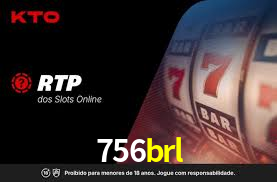 Live Casino 756brl