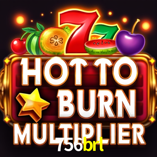 Sports Statistics 756brl