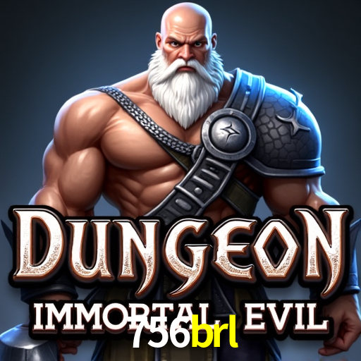 Basketball Betting 756brl