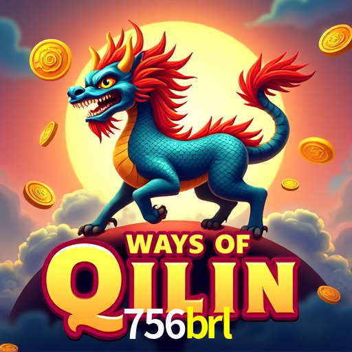 Quick Registration 756brl