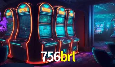 Weekend Specials 756brl