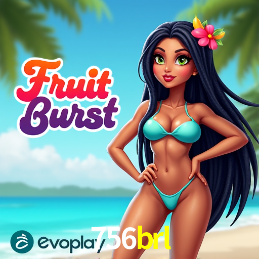 Account Benefits 756brl