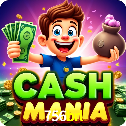 Bonus Features 756brl