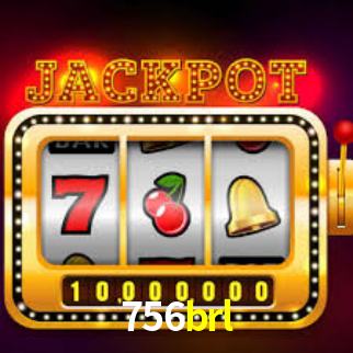 Exclusive Games 756brl