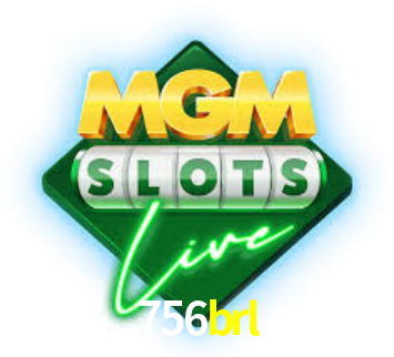 756brl App Interface