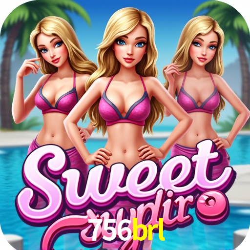 Responsive Design 756brl