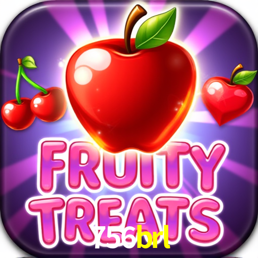 Platform Technology 756brl