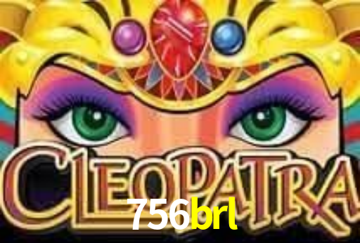 Daily Bonuses 756brl