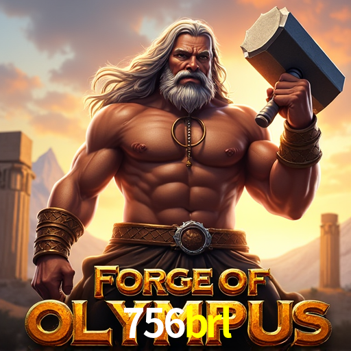 Player Reviews 756brl