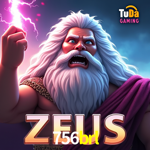 Experiência VIP 756brl