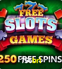 Flash Promotion 756brl