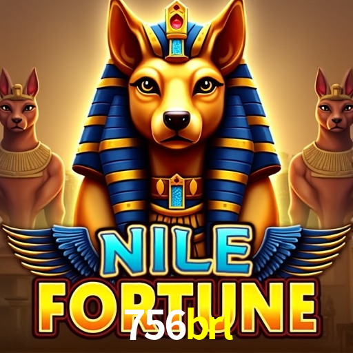 Game Providers 756brl