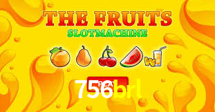 Blackjack Table 756brl