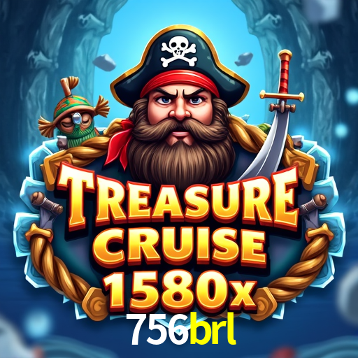 API Integration 756brl